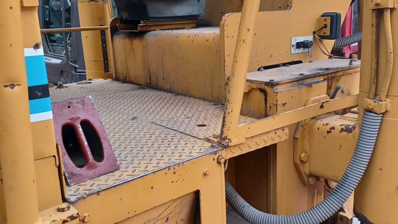 OmecoHub - Immagine 8